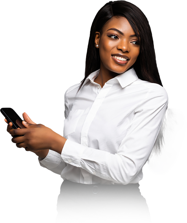 consommation mensuelle