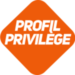 consommation mensuelle