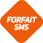 souscription message