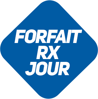 internet en côte d'ivoire