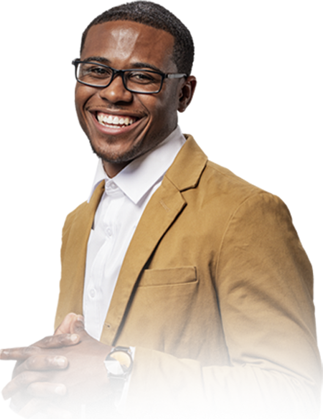 abonnement téléphonique