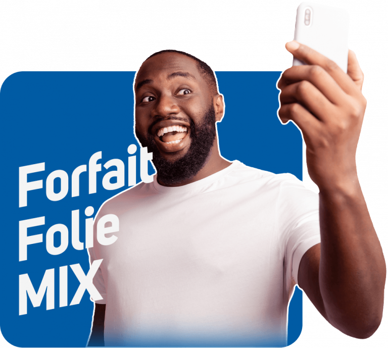 forfait file mix