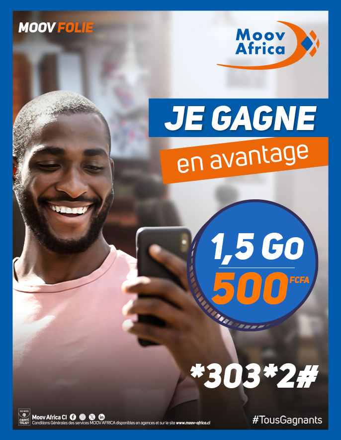 MOOV FOLIE BANNIERE WEB