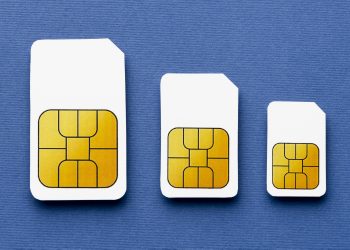 top-view-three-different-sized-sim-cards