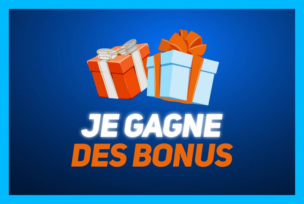 Bonus Moov Africa Côte d'Ivoire