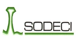 facture sodeci