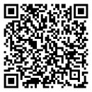 websiteplanet-qr MyMoov